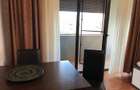 Apartament 3 camere | In zona Mosilor | Loc de Parcare - 3