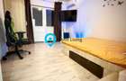 De vanzare apartament 2 Camere- Mall Vitan - 2