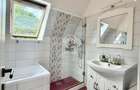 Apartament chic de inchiriat in Andrei Muresanu | 3 camere | Parcare in curte - 6