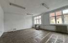 Camera  open space 36mp, str. Horea, cladire administrativa - 1