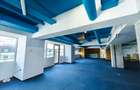 Pod Baneasa - spatiu renovat in cladire de birouri - 10