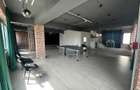 Spatiu comercial 195 mp de inchiriat, Valea Lupului - 2