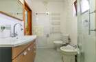 Vila Duplex cu 10 camere, cartier Serbanesti, Bacau - 24