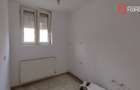 Apartament 2 camere, demisol - Zona Central - 5