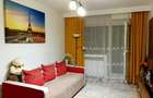 2 camere, direct proprietar, langa mall ParkLake (parc IOR) - 6