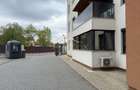 Apartament 2 camere 73mp I PIPERA I Prima Inchiriere*** - 1