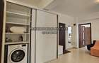 Ap3cam Bloc Nou - Pta Ovidiu - Termen Lung - 900 euro - 17