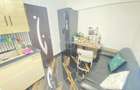 2 camere- Renovat-Etajul 2/8- Sun Plaza/ Tineretului - 6