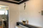 Apartament luminos cu panoramă superbă, lângă Someș - 5