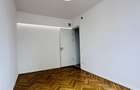 Apartament 3 camere de inchiriat | Cismigiu | Stirbei Voda | Pozitie Excelenta - 2
