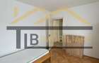 Apartament de 3 camere, 60mp, zona UMFST - 4