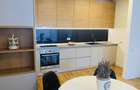 Inchiriere Apartament 3 Camere Iancu Nicolae | 2 locuri de parcare incluse! - 4
