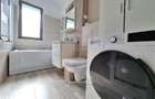 Apartament 2 camere, mobilat si utilat, Tatarasi,parcare, bloc nou - 14
