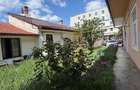 Apartament cu 2 camere I curte comună I Str. Avram Iancu - 5