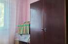 Apartament 3 camere Dacia - 3