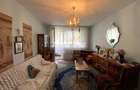 Apartament cu 2 camere, etaj intermediar, lift, bloc izolat termic, Zona Astra - 4