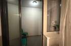 De inchiriat apartament 2 camere-Cartierul Arhitectilor (Mandra) - 6