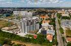 Spațiu vitrat premium, în inima Cartierului Vienez – Nord One | Com 0% - 20