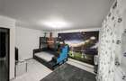 Apartament 2 camere cf 1 decomandat zona Dorobanti 2 - 4