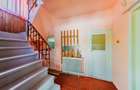 Casa de vanzare in localitatea Dorobanti - 16