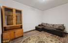 Apartament 3 camere cu doua grupuri sanitare, zona linistita, Simeria - 12