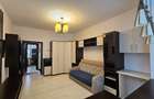 Apartament 2 camere-Parcul Tractorul - 2
