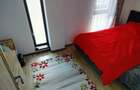 Ap 2 camere Cug, Bloc nou, mobilat si utilat - 3
