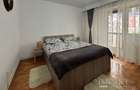 Apartament  3 camere decomandat in Marasti - 8