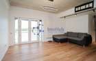 Apartament 3 camere, 92 mp, Cuibul Verde – Copou - 7