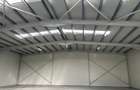 Hala / Spatiu depozitare / Logistica / Showroom - 465 mp SU, birouri 120 mp. - 12