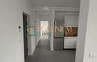 P4920 Apartament cu 2 camere NOU+LOC DE PARCARE, zona Torontalului - 2