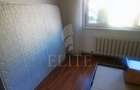 Apartament 2 camere în zona P-TA ABATOR - 8