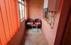 Apartament cu 2 camere semidecomandat renovat, in Tatarasi, cu 2 camere! - 11