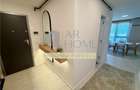 Apartament 2 camere, prima inchiriere, parcare proprie, Ploiesti, Nord - 15