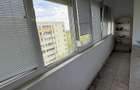2 camere | De renovat | Drumul taberei | Romancierilor | Metrou 2' - 7