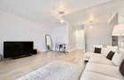 OPORTUNITATE! 4 Camere LUX cu terasă+piscina Pipera | Iancu Nicolae - 7