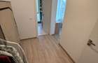 1|2 duplex Urseni | Comision 0% | Mobilat si Utilat !!! - 10