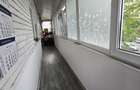 Apartament modern 3 camere | Ultracentral | Etaj 1 | Lift | 2 băi - 11