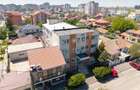 Spatiu comercial premium de inchiriat cu parcare si lift/Constanta - 3