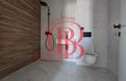 4 camere finalizat Complex Premium-piscina - pista alergare in incinta - 14