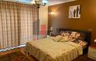 Vila Pantelimon - Padure - 7
