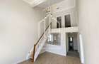 Penthouse 5 camere, 133.40 mp utili, balcon 12.84 mp|zona Cristian - 15