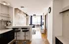 Apartament intr-un complex cu gradina privata si fantani decorative, langa plaja - 5