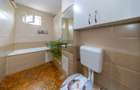 Sacele-Apartament 2 camere+2 locuri de parcare - 9