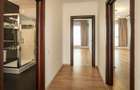Penthouse 4 camere | terasa | 2 locuri de parcare si boxa | Herastrau - 19