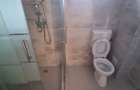 Duplex nou premium | Living generos | Mutare imediată - 6