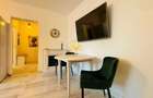 3 camere, Grigorescu, Sala Sporturilor, Iuliu Hatieganu, Parcare - 3