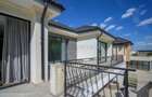 Vila Statement lângă Pădure | 520 mp Utili pe 1500 mp teren - 37