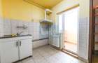 Apartament 2 camere decomandate | Lift | Marasti - 4