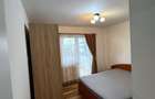 Apartament modern 3 camere | 2 Bai | 2 Balcoane | Parcare | Valletta Park - 5